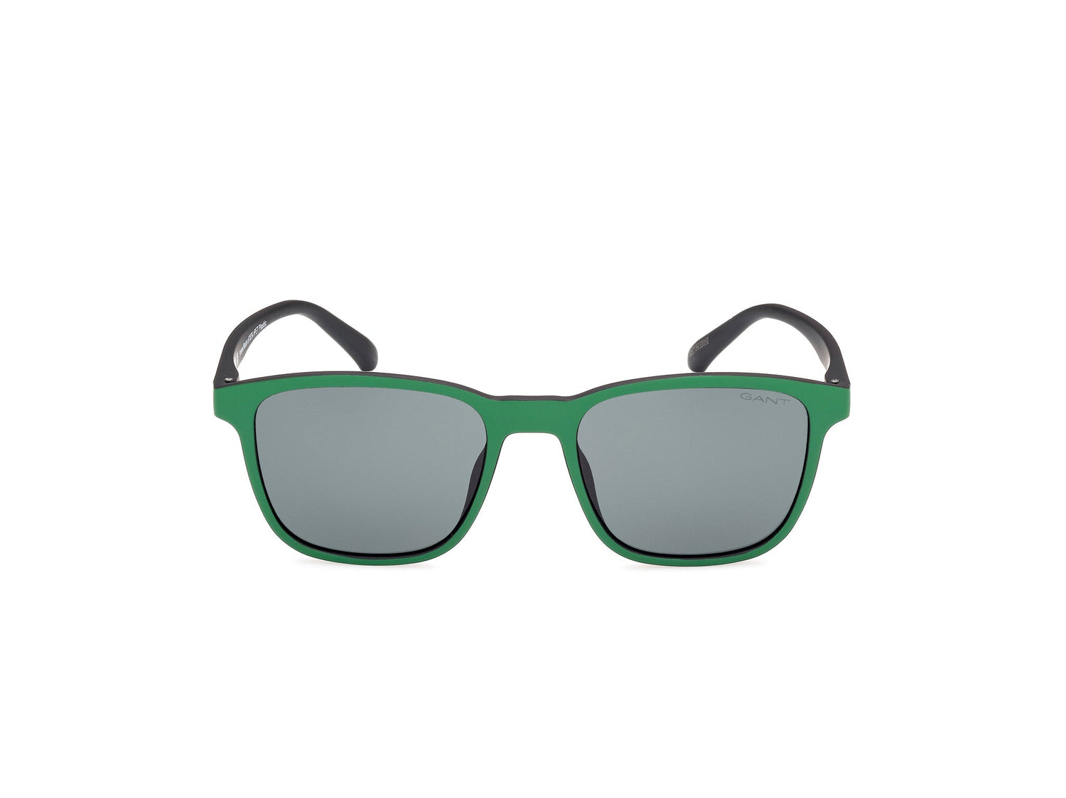 GANT GA00006 95N 54