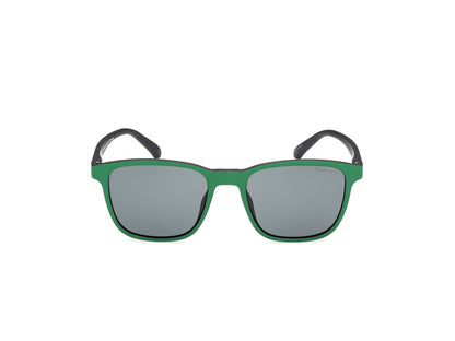 GANT GA00006 95N 54