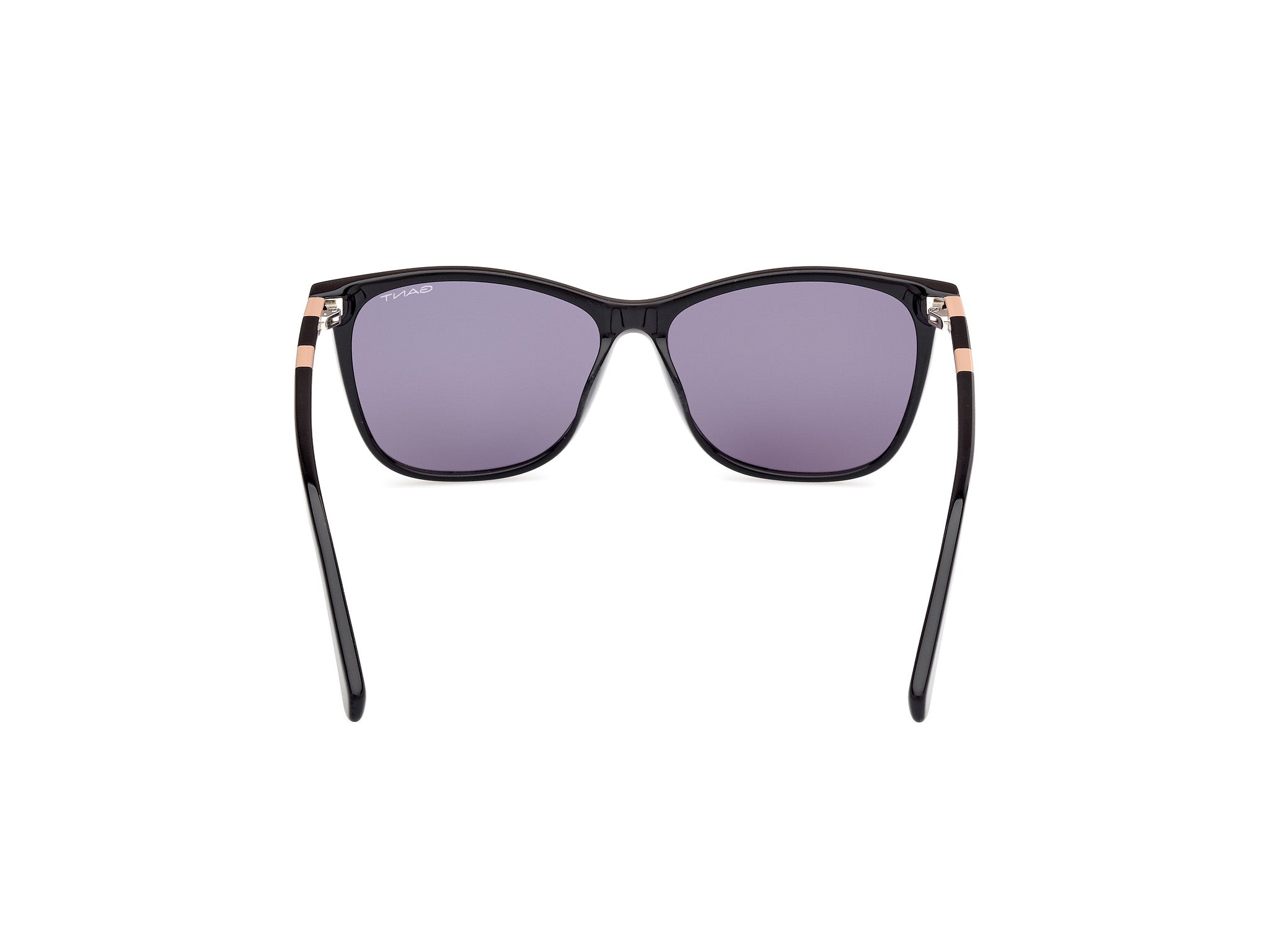 GANT GA00007 01A 55