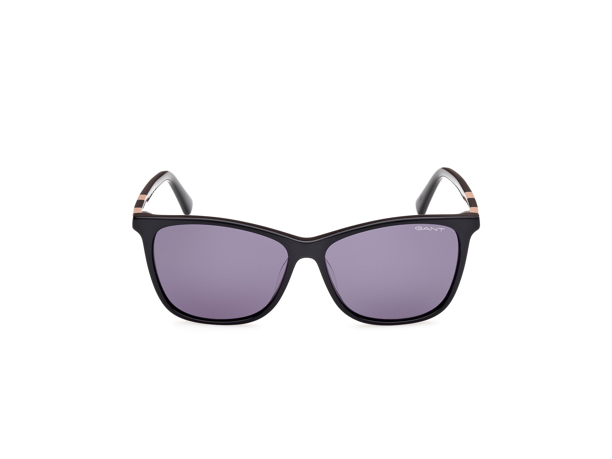 GANT GA00007 01A 55