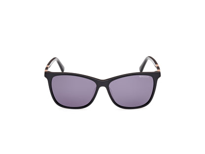 GANT GA00007 01A 55