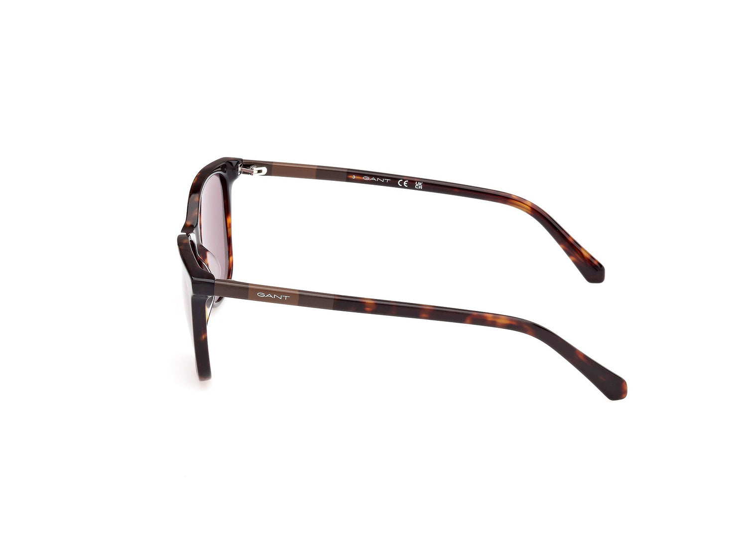 GANT GA00007 52E 55