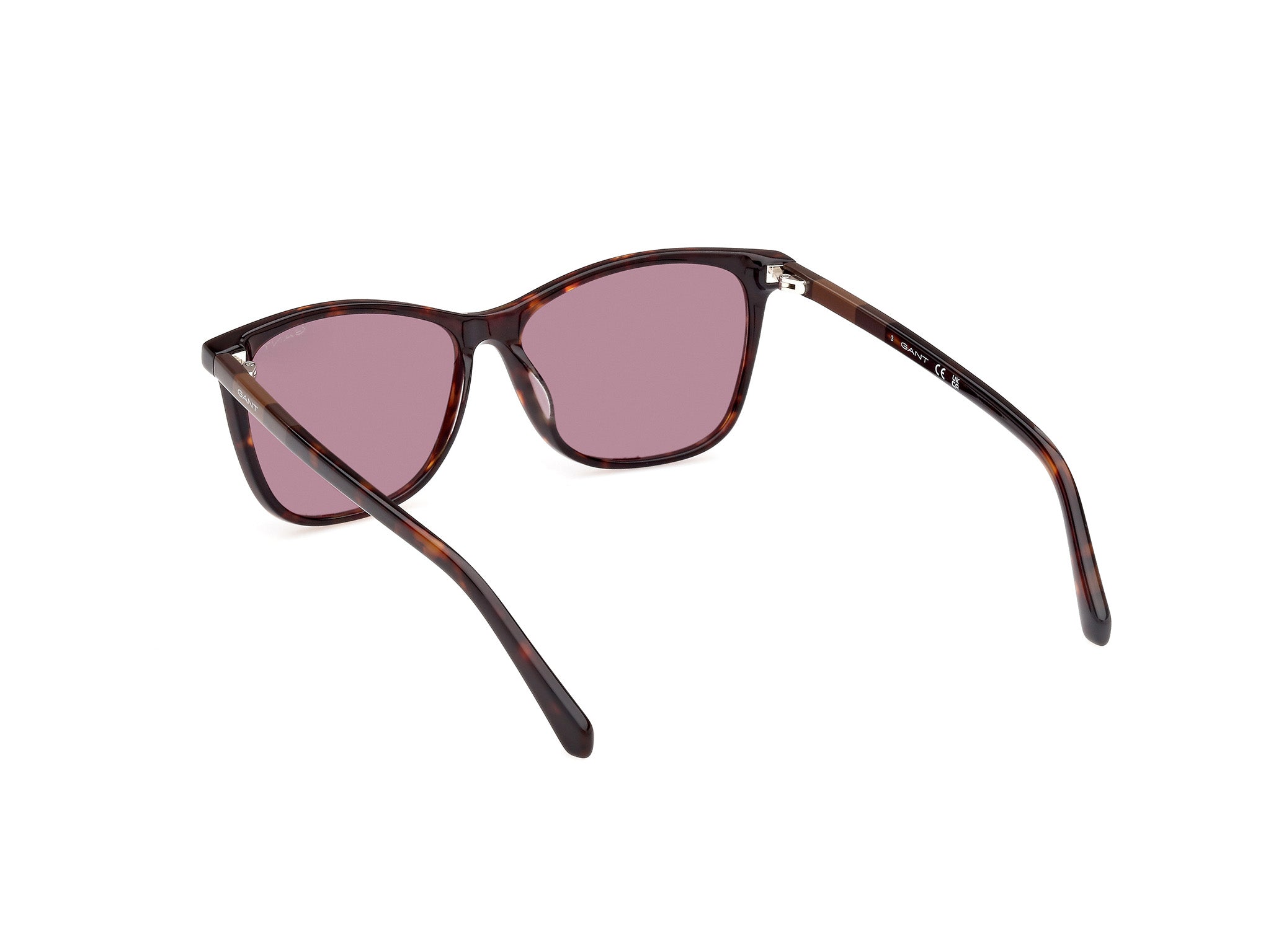 GANT GA00007 52E 55