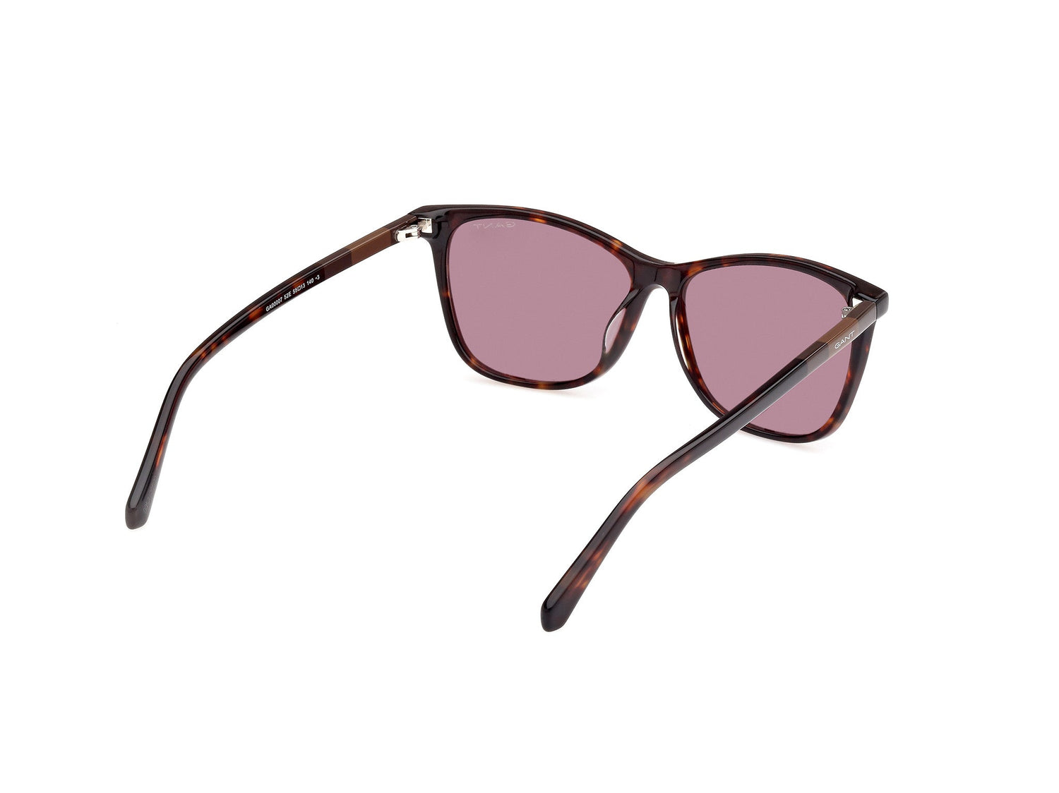 GANT GA00007 52E 55
