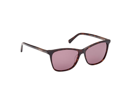 GANT GA00007 52E 55