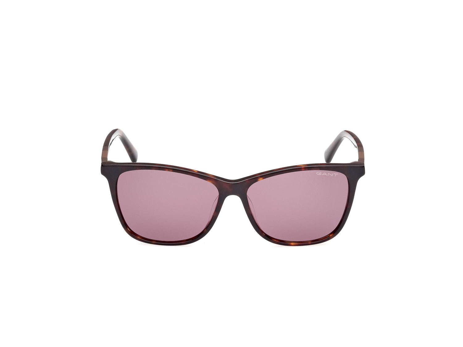 GANT GA00007 52E 55