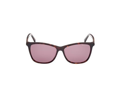 GANT GA00007 52E 55