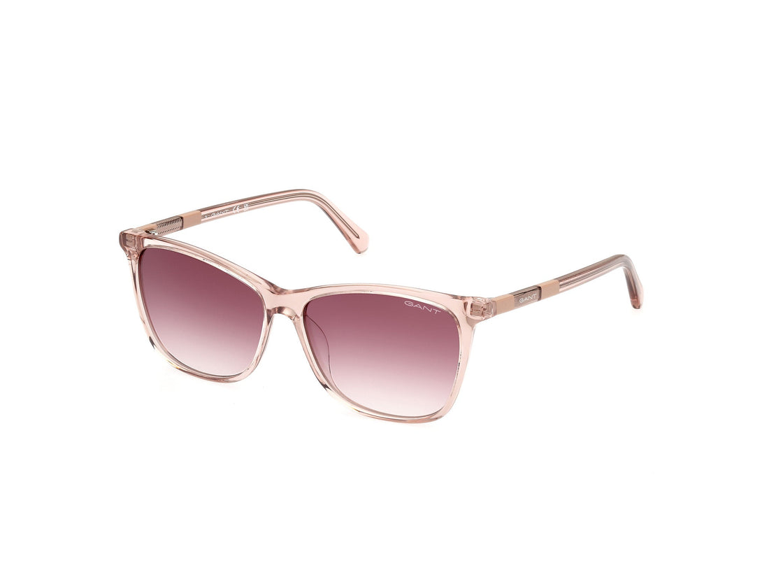 Translation missing: es.seo.product.type.gafas-de-sol gant ga00007 72f rosa femenino talla 55mm - Translation missing: es.seo.product.alt.imagen-principal