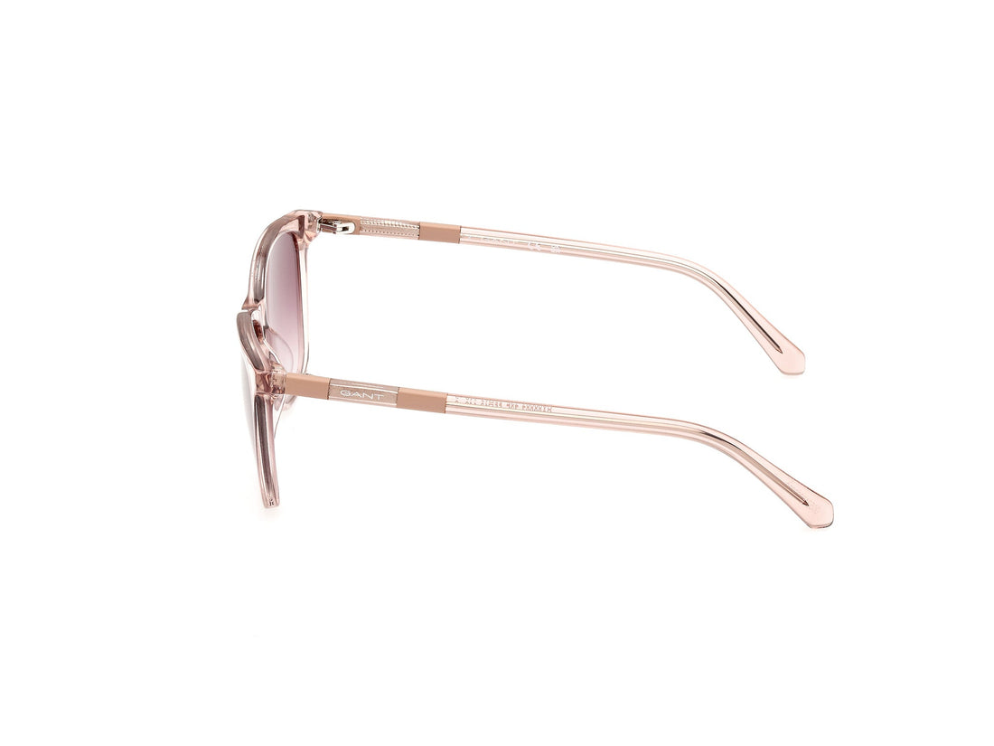 Translation missing: es.seo.product.type.gafas-de-sol gant ga00007 72f rosa femenino talla 55mm - Translation missing: es.seo.product.alt.imagen-secundaria