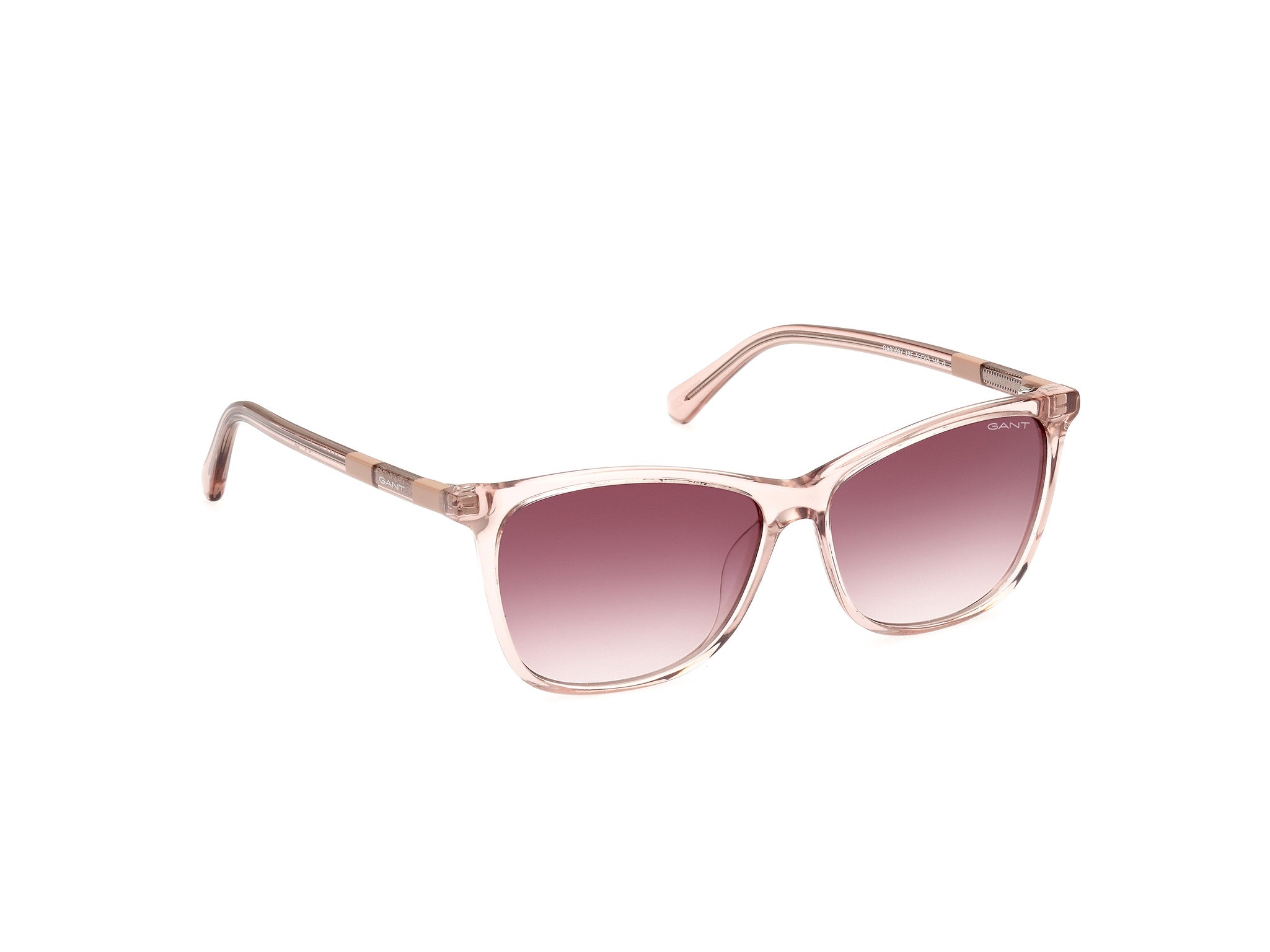 GANT GA00007 72F 55