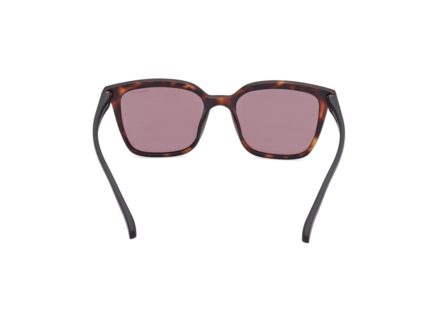 GANT GA00008 52E 53