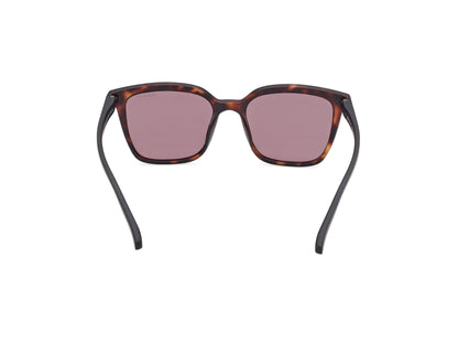 GANT GA00008 52E 53
