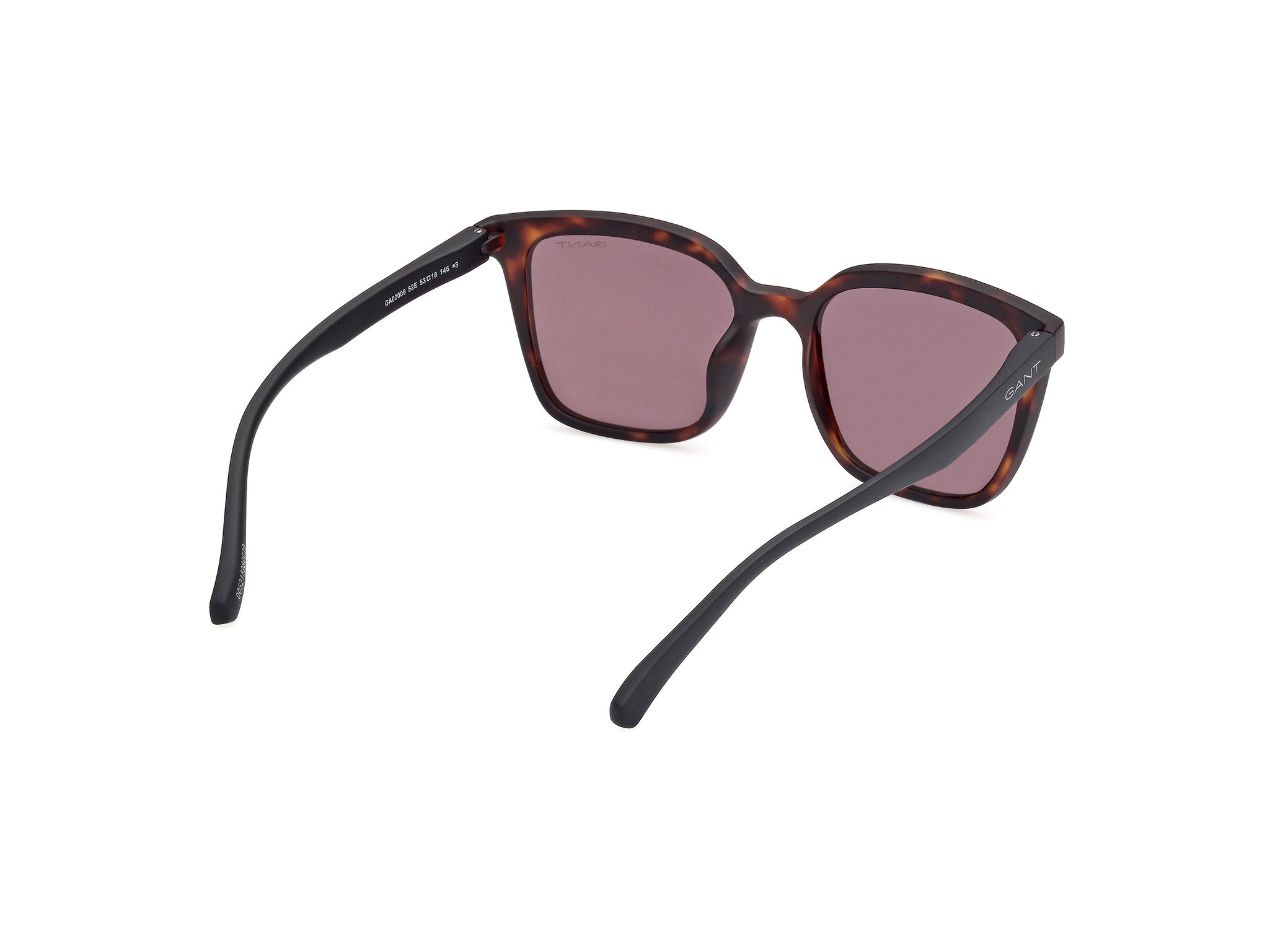 GANT GA00008 52E 53