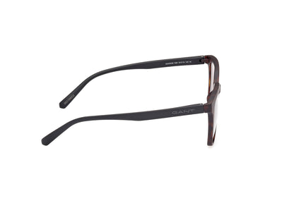 GANT GA00008 52E 53