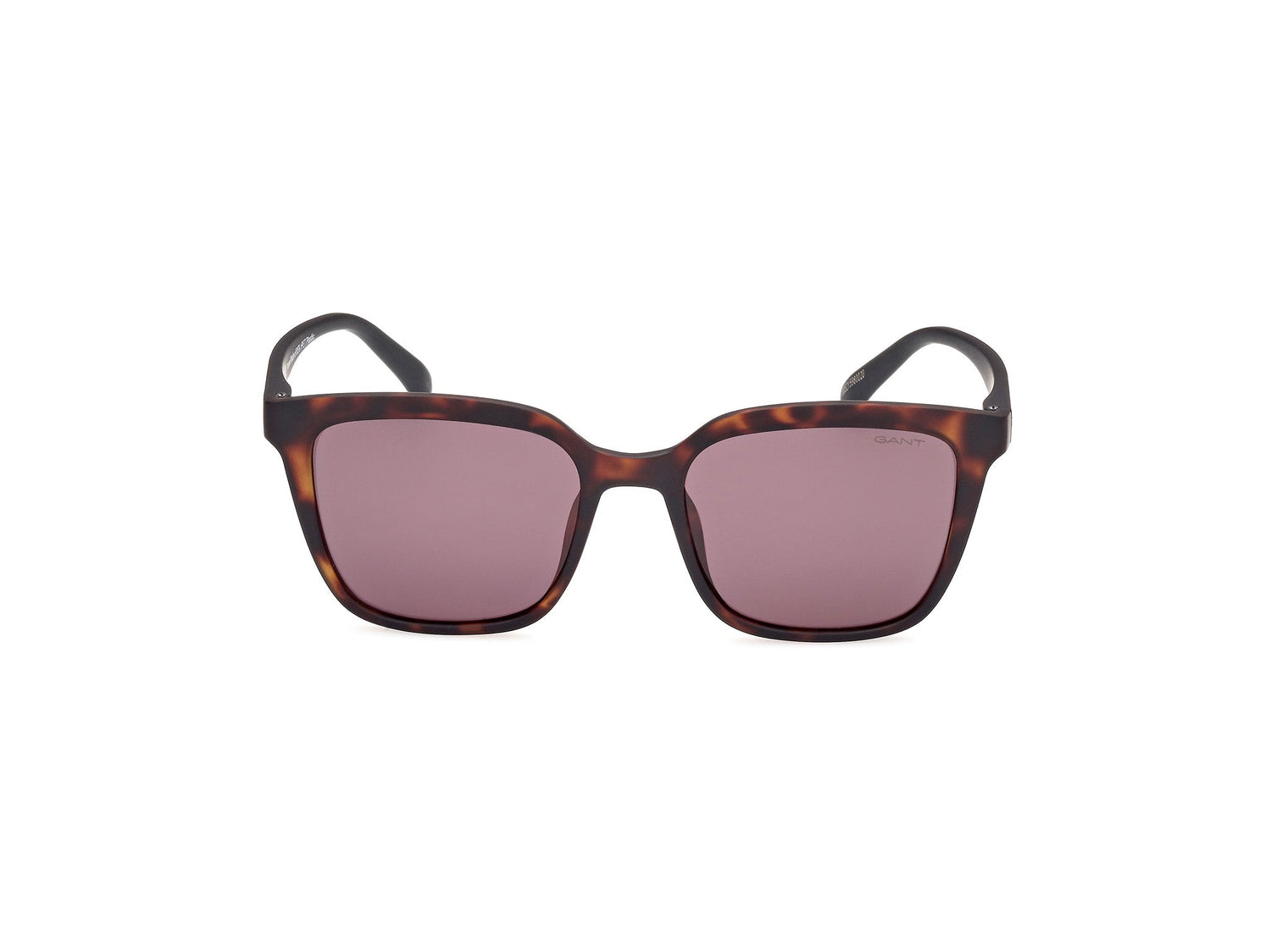 GANT GA00008 52E 53