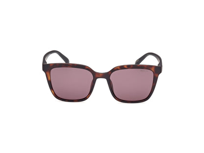 GANT GA00008 52E 53