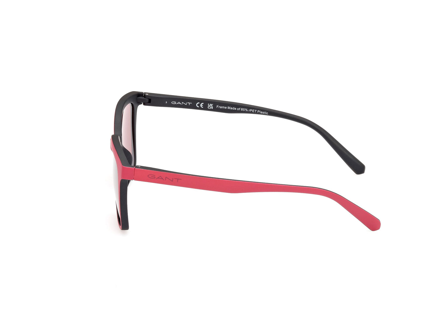 GANT GA00008 77S 53