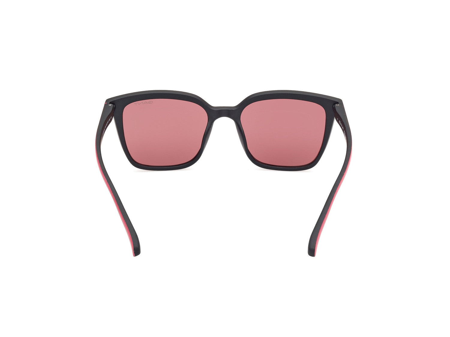 GANT GA00008 77S 53