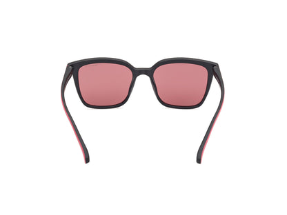 GANT GA00008 77S 53