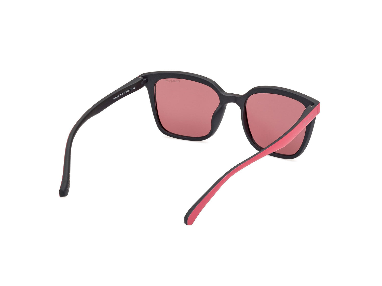 GANT GA00008 77S 53