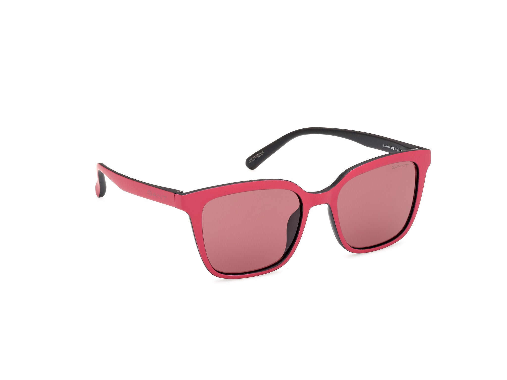GANT GA00008 77S 53