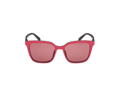 GANT GA00008 77S 53