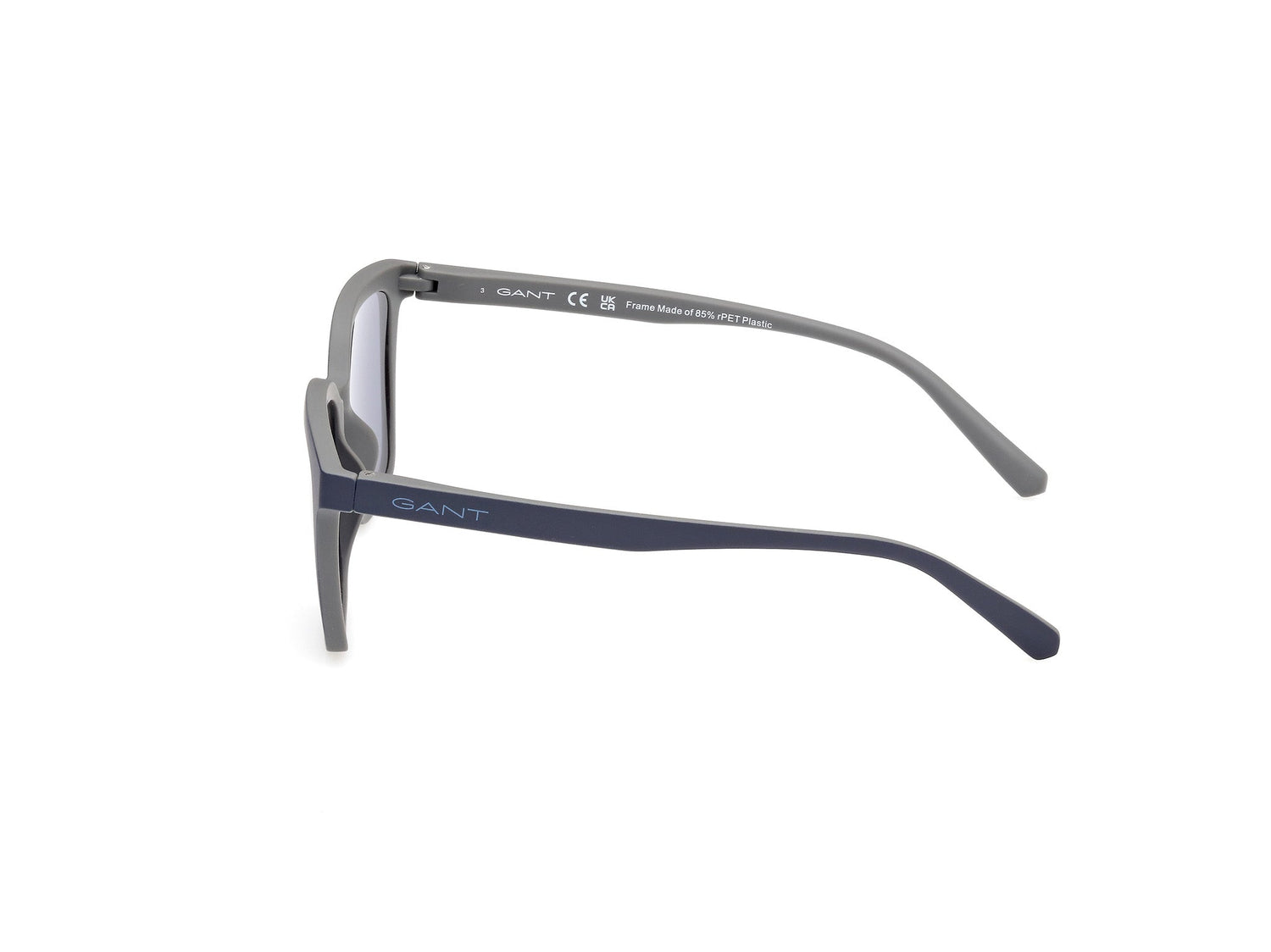 GANT GA00008 92V 53