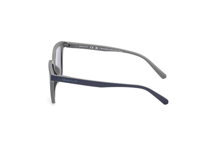 GANT GA00008 92V 53