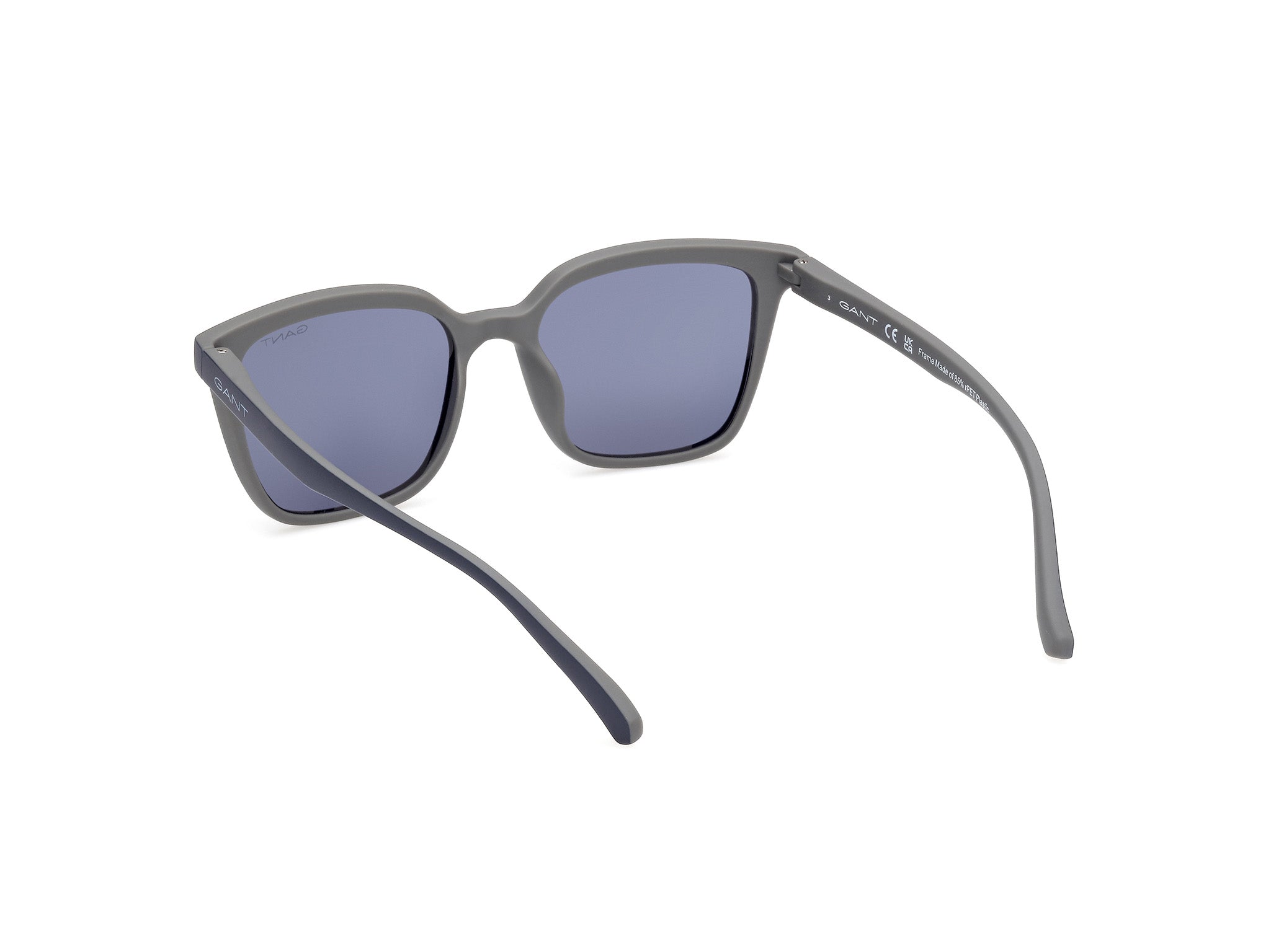 GANT GA00008 92V 53