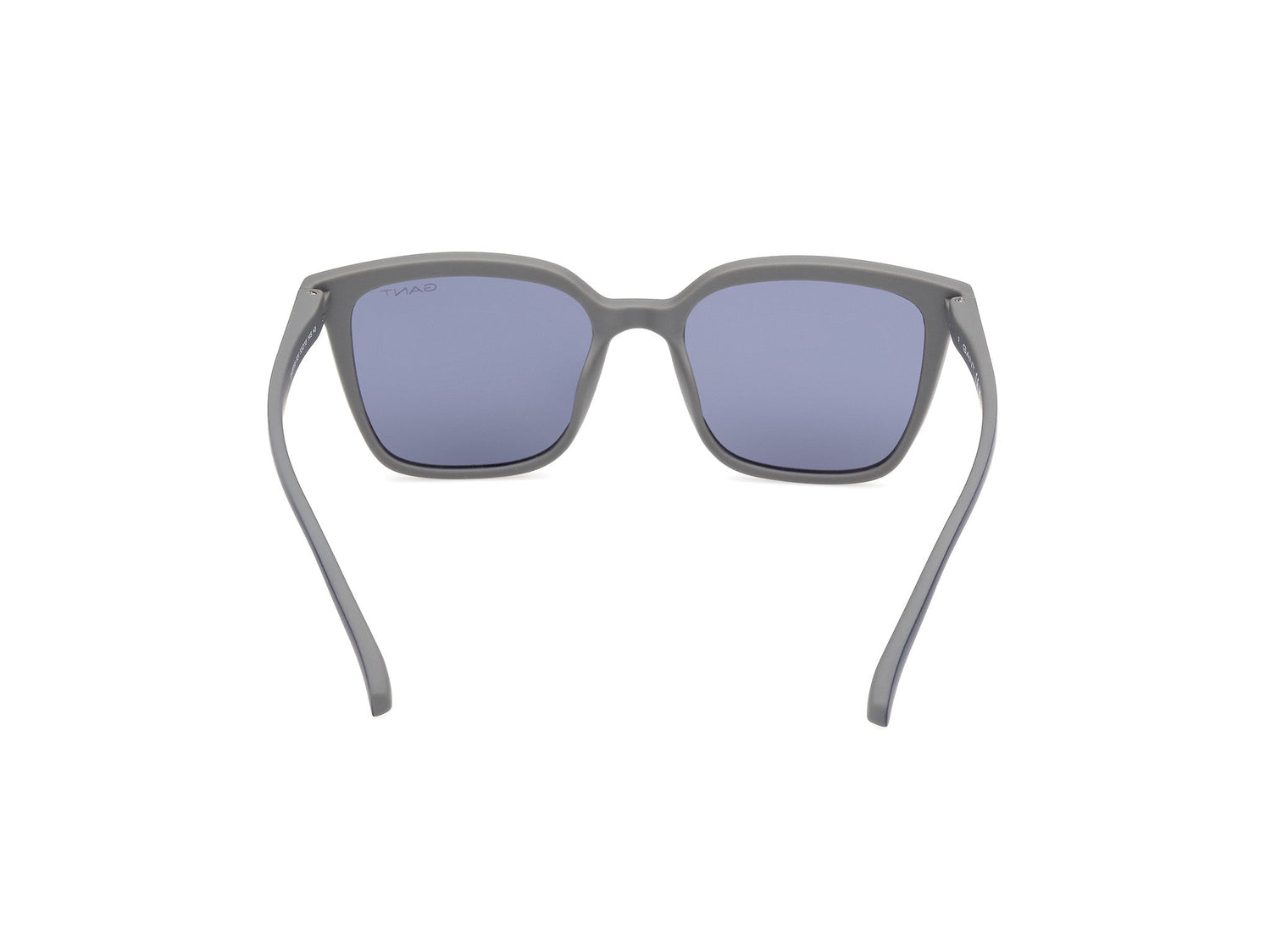 GANT GA00008 92V 53