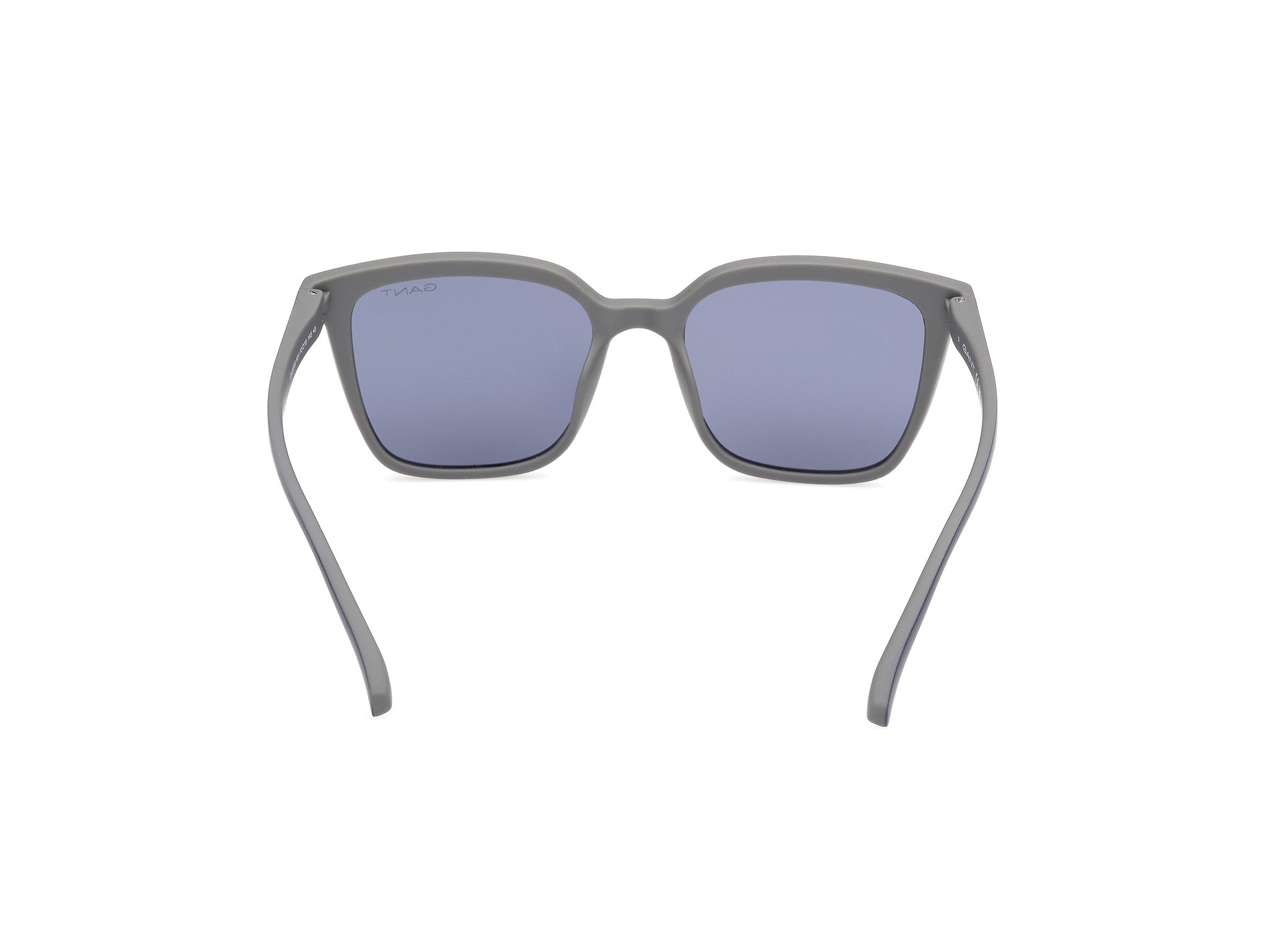 GANT GA00008 92V 53