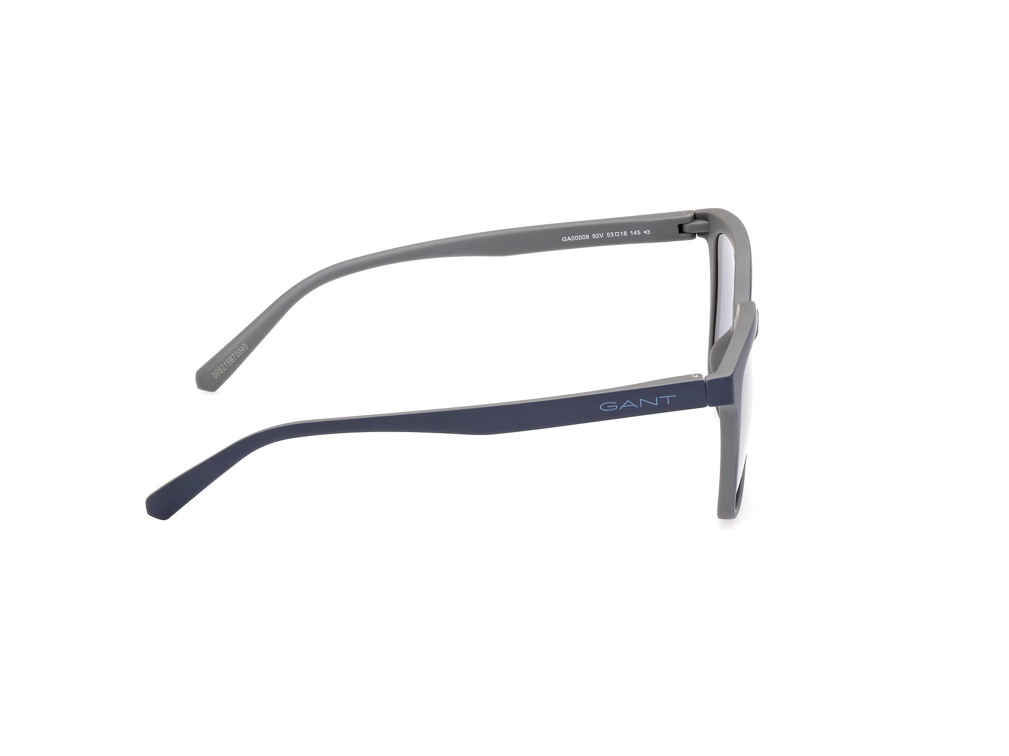 GANT GA00008 92V 53
