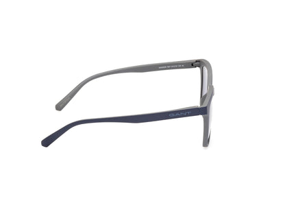 GANT GA00008 92V 53