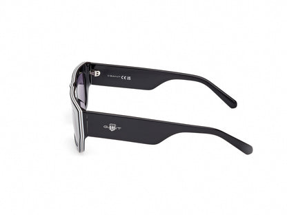 GANT GA00013 05A 54