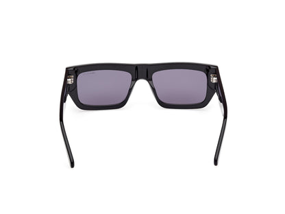 GANT GA00013 05A 54