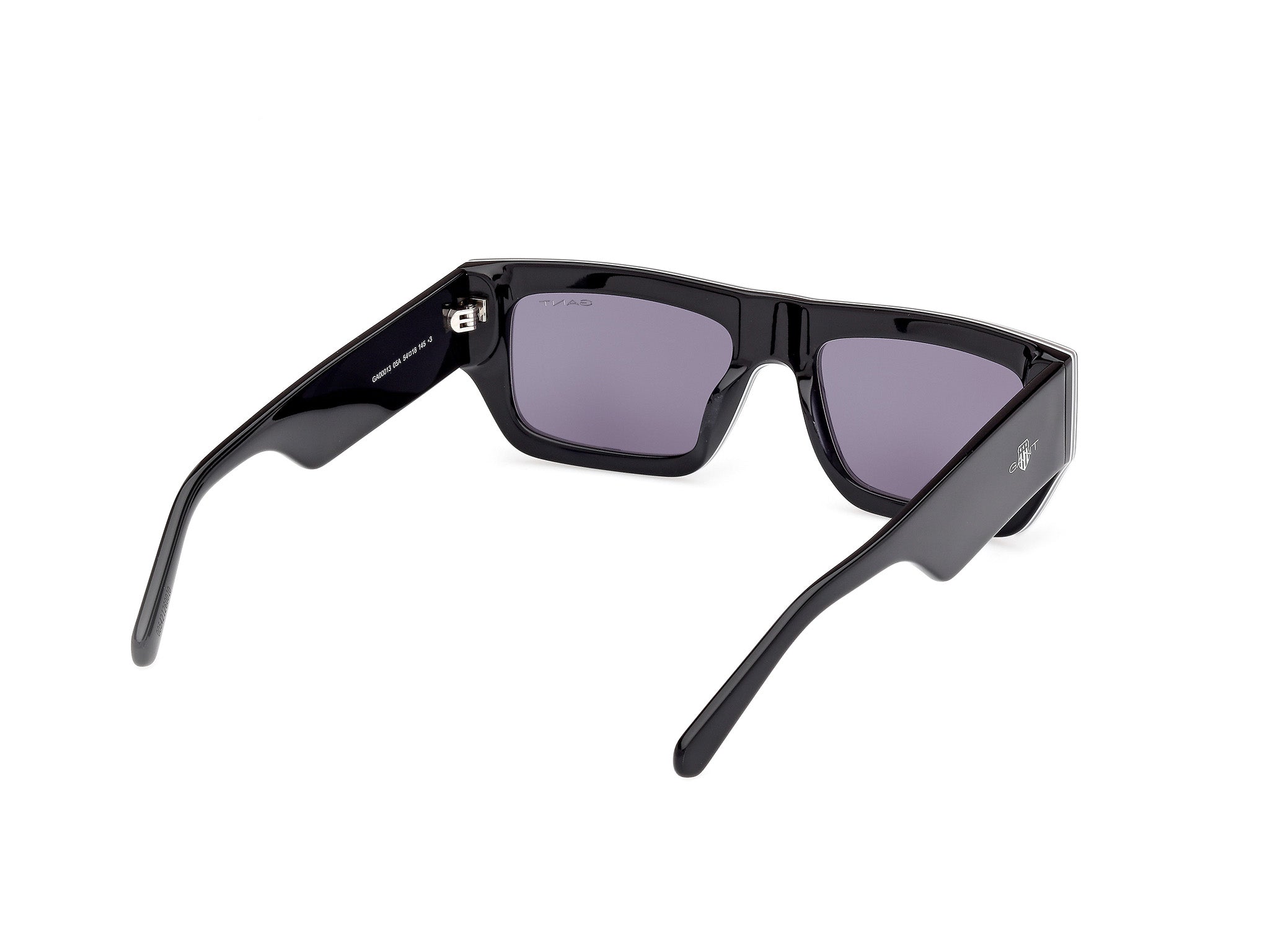 GANT GA00013 05A 54