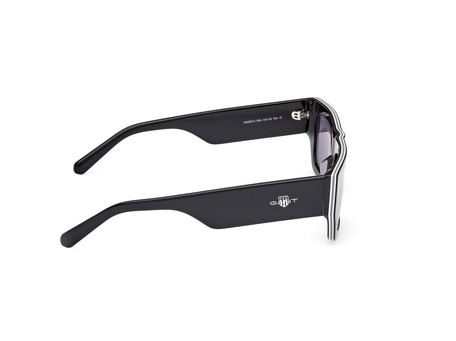 GANT GA00013 05A 54