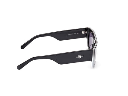 GANT GA00013 05A 54