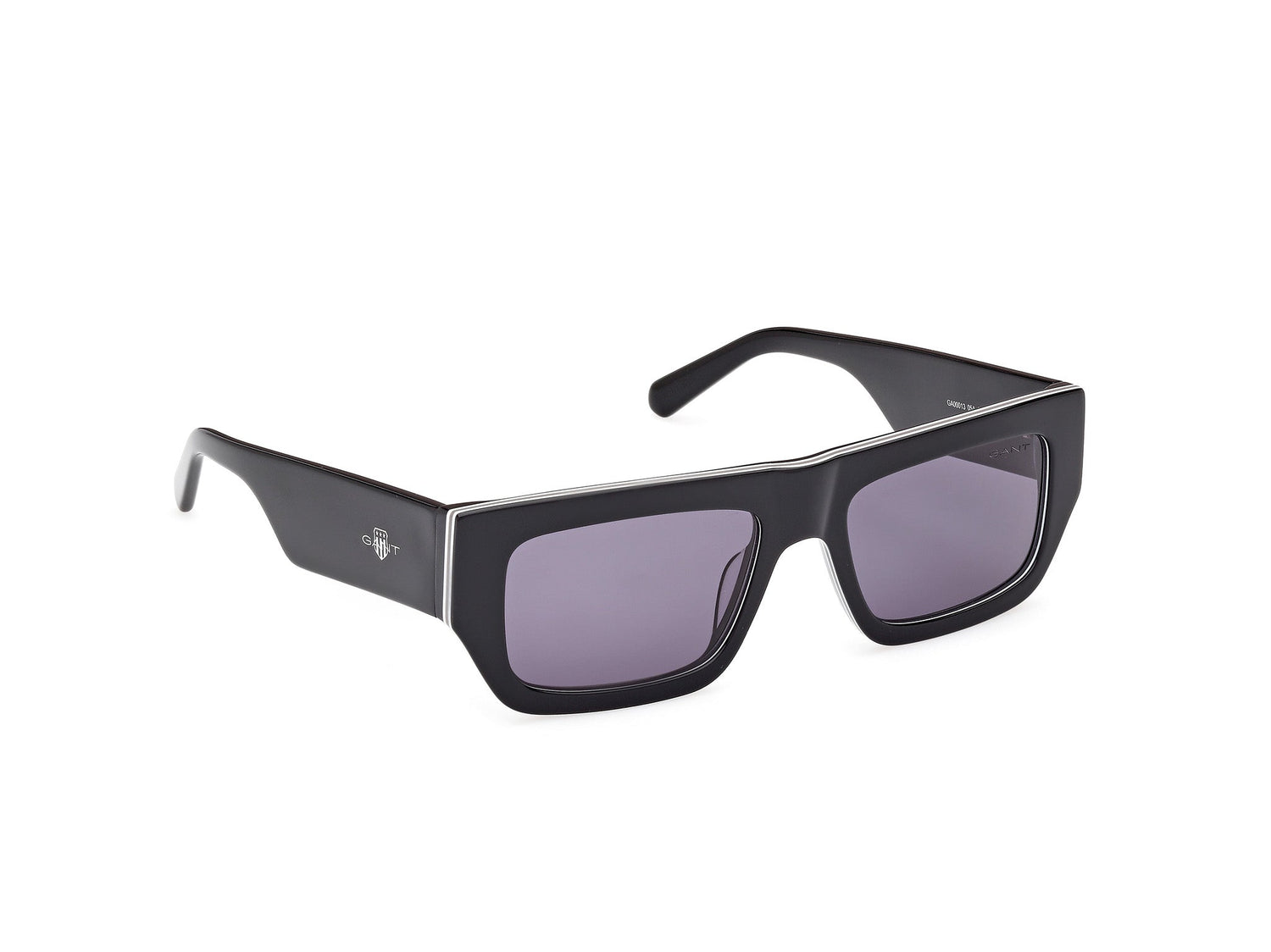 GANT GA00013 05A 54