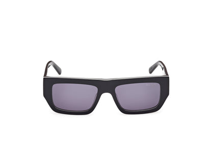 GANT GA00013 05A 54