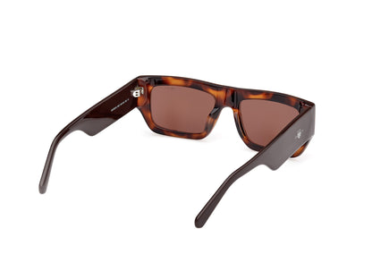 GANT GA00013 52E 54