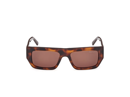 GANT GA00013 52E 54