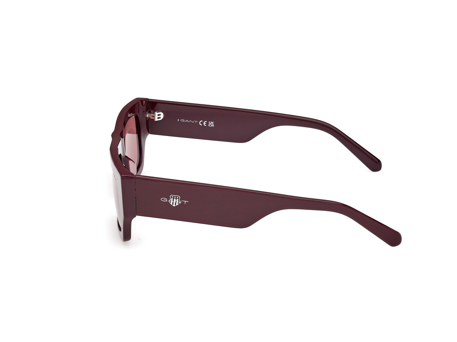 GANT GA00013 69S 54