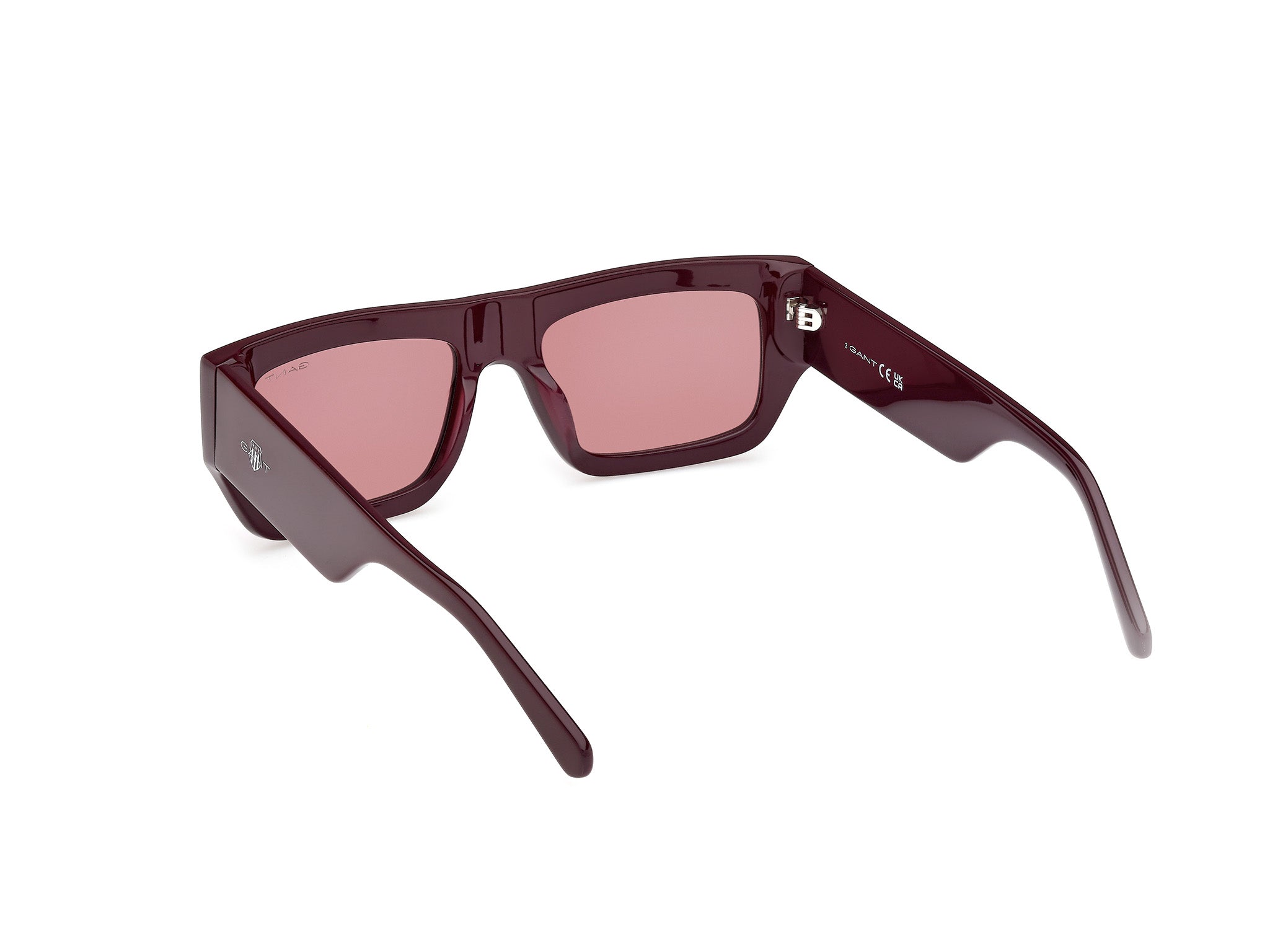 GANT GA00013 69S 54