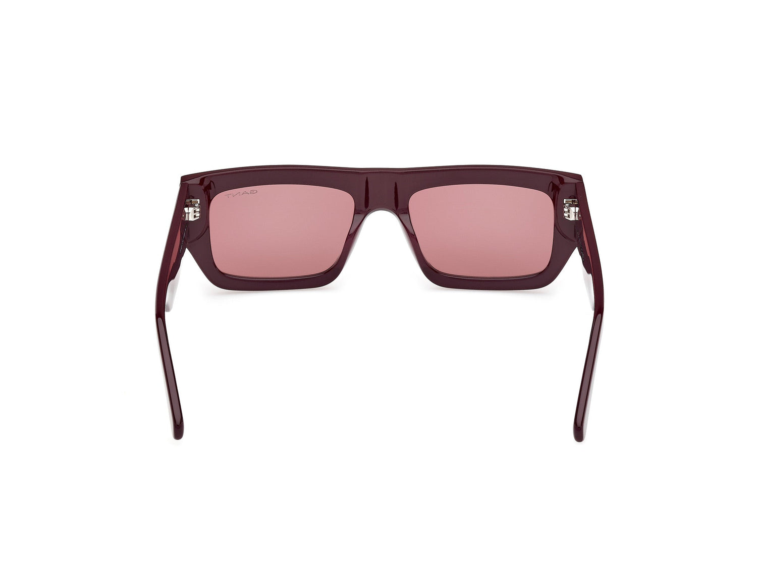 GANT GA00013 69S 54