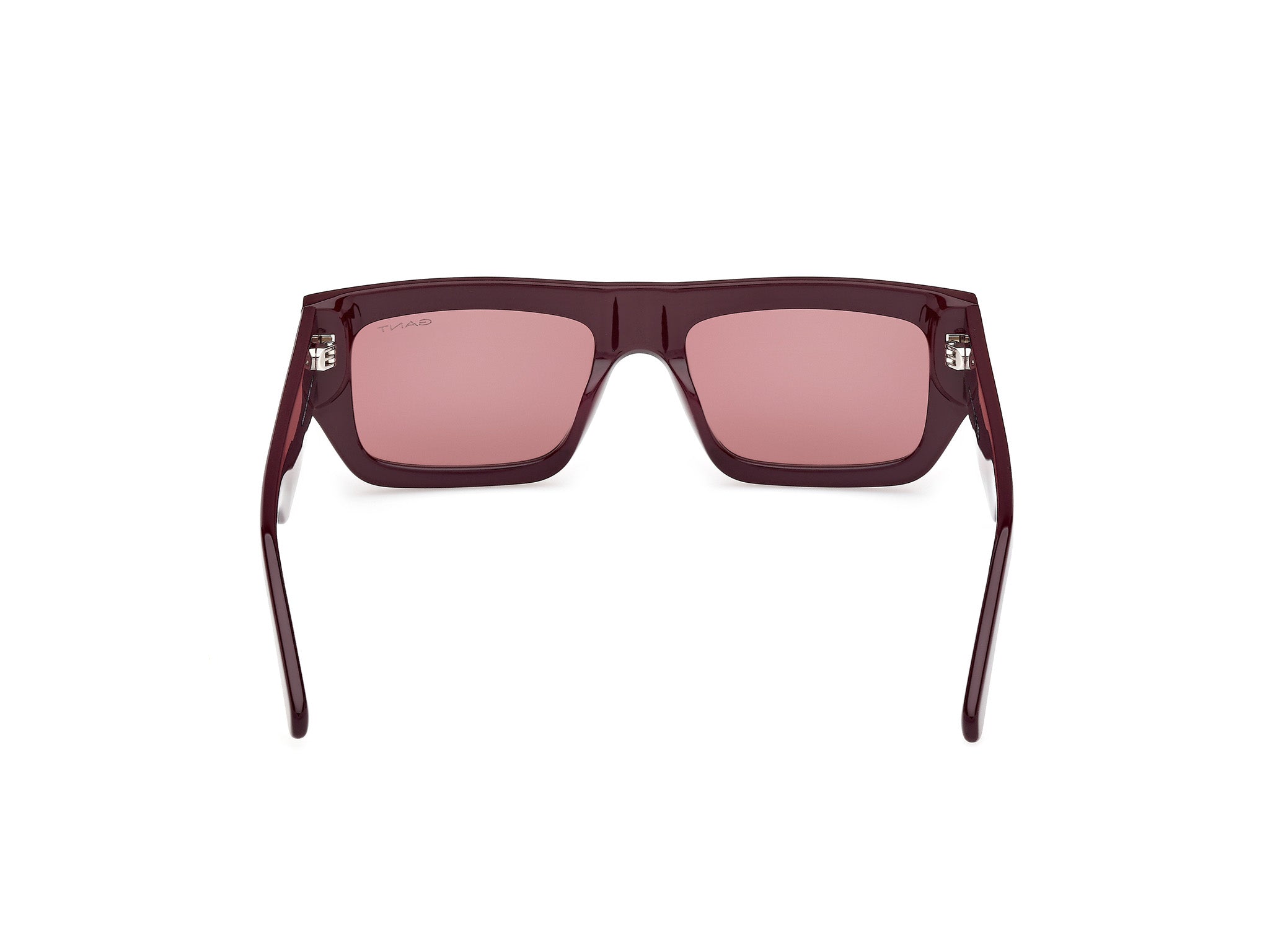 GANT GA00013 69S 54