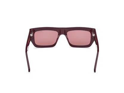 GANT GA00013 69S 54