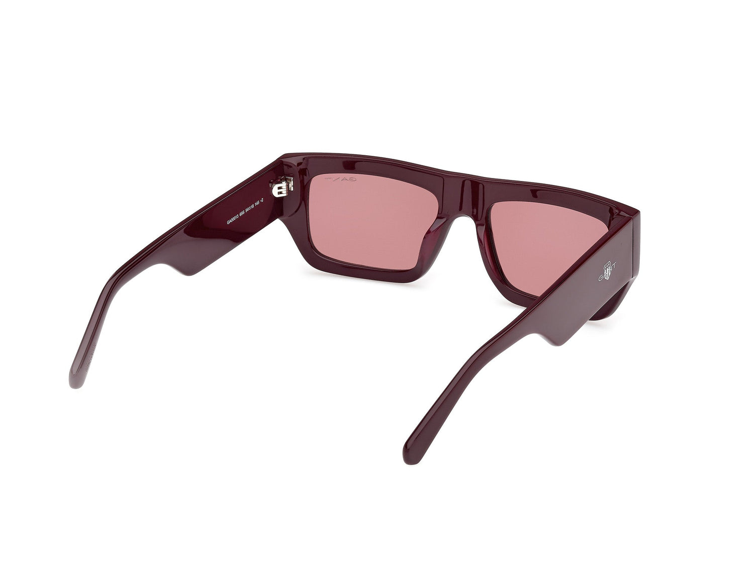 GANT GA00013 69S 54