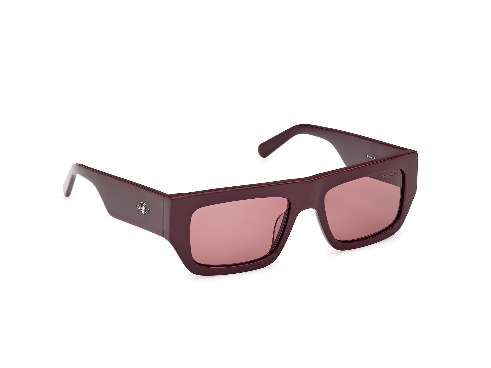 GANT GA00013 69S 54