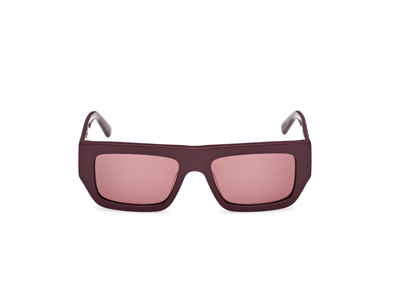GANT GA00013 69S 54